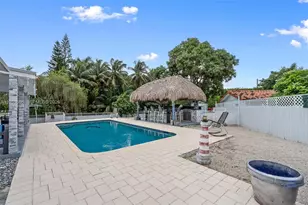 2918 Cleveland St, Hollywood, FL 33020 - Photo 39