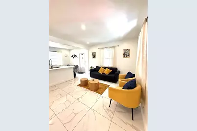 133 SW 22nd Ter, Fort Lauderdale, FL 33312 - Photo 9