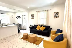 133 SW 22nd Terrace, Fort Lauderdale, FL 33312 - Photo 9