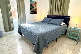 133 SW 22nd Terrace, Fort Lauderdale, FL 33312 - Photo 7