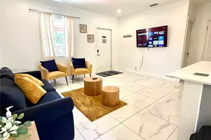 133 SW 22nd Terrace, Fort Lauderdale, FL 33312 - Photo 3