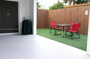 133 SW 22nd Terrace, Fort Lauderdale, FL 33312 - Photo 11