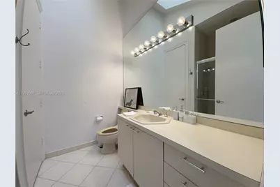 2538 Windsor Way Ct #NA, Wellington, FL 33414 - Photo 29