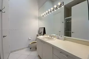 2538 Windsor Way Ct, Wellington, FL 33414 - Photo 29