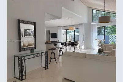 2538 Windsor Way Ct #NA, Wellington, FL 33414 - Photo 11