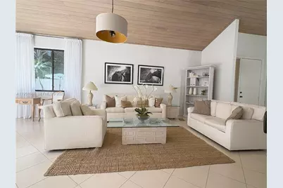 2538 Windsor Way Ct #NA, Wellington, FL 33414 - Photo 13