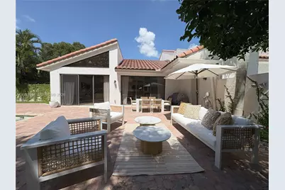 2538 Windsor Way Ct #NA, Wellington, FL 33414 - Photo 33