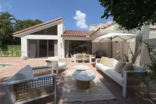 2538 Windsor Way Ct, Wellington, FL 33414 - Photo 33