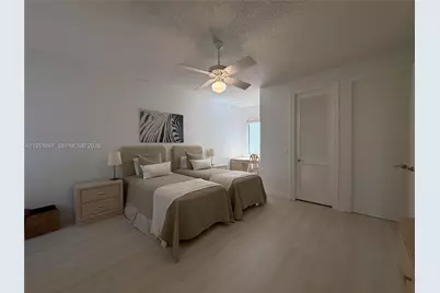 2538 Windsor Way Ct #NA, Wellington, FL 33414 - Photo 25