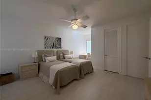 2538 Windsor Way Ct, Wellington, FL 33414 - Photo 25