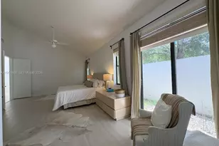 2538 Windsor Way Ct, Wellington, FL 33414 - Photo 21