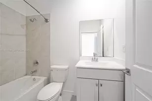 767 SE 18th St, Homestead, FL 33034 - Photo 15