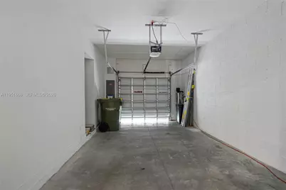 767 SE 18th St, Homestead, FL 33034 - Photo 25