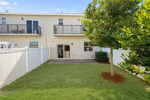 767 SE 18th St, Homestead, FL 33034 - Photo 27