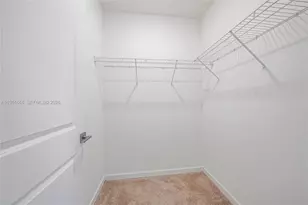 767 SE 18th St, Homestead, FL 33034 - Photo 21