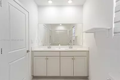 767 SE 18th St, Homestead, FL 33034 - Photo 19