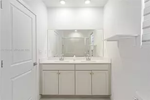 767 SE 18th St, Homestead, FL 33034 - Photo 19