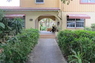 1848 Madison St, Hollywood, FL 33020 - Photo 11