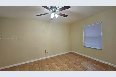 1848 Madison St #3, Hollywood, FL 33020 - Photo 5