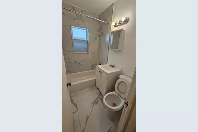 1848 Madison St #3, Hollywood, FL 33020 - Photo 7