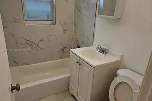 1848 Madison St, Hollywood, FL 33020 - Photo 7