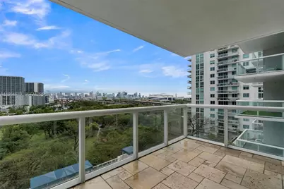 1861 NW S River Dr #1207, Miami, FL 33125 - Photo 35