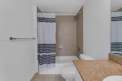 1861 NW S River Dr #1207, Miami, FL 33125 - Photo 19