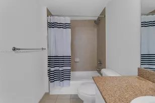 1861 NW S River Dr, Miami, FL 33125 - Photo 19