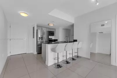 1861 NW S River Dr #1207, Miami, FL 33125 - Photo 7