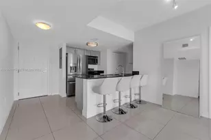 1861 NW S River Dr, Miami, FL 33125 - Photo 7