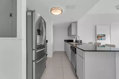 1861 NW S River Dr #1207, Miami, FL 33125 - Photo 11