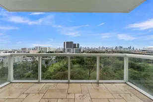 1861 NW S River Dr, Miami, FL 33125 - Photo 33