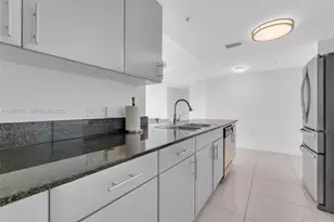 1861 NW S River Dr, Miami, FL 33125 - Photo 13