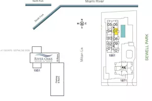 1861 NW S River Dr, Miami, FL 33125 - Photo 39