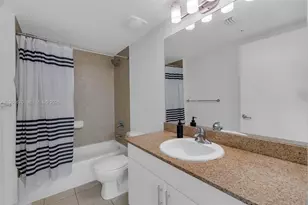 1861 NW S River Dr, Miami, FL 33125 - Photo 17