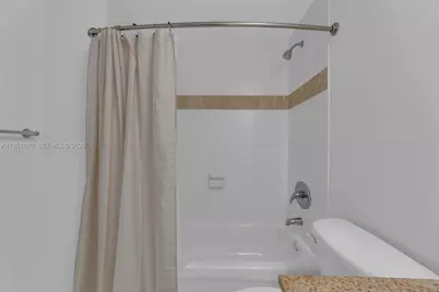1861 NW S River Dr #1207, Miami, FL 33125 - Photo 21