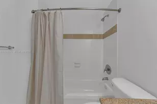 1861 NW S River Dr, Miami, FL 33125 - Photo 21