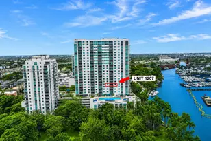 1861 NW S River Dr, Miami, FL 33125 - Photo 1