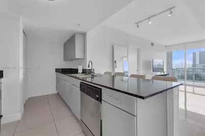 1861 NW S River Dr #1207, Miami, FL 33125 - Photo 11
