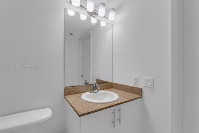 1861 NW S River Dr #1207, Miami, FL 33125 - Photo 23
