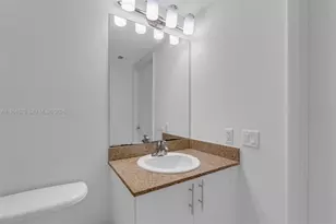 1861 NW S River Dr, Miami, FL 33125 - Photo 23