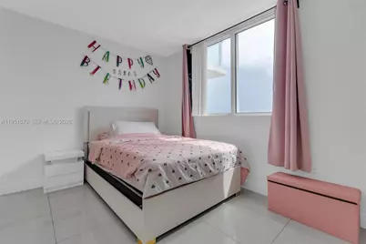 1861 NW S River Dr #1207, Miami, FL 33125 - Photo 21