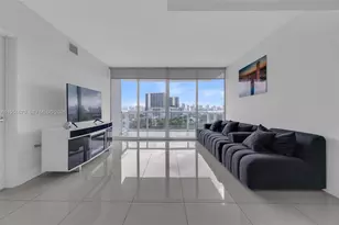 1861 NW S River Dr, Miami, FL 33125 - Photo 5