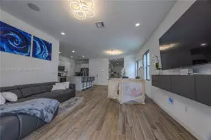 7126 Rockwood Rd, Jupiter, FL 33458 - Photo 19