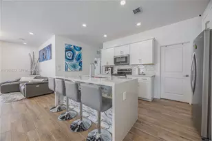 7126 Rockwood Rd, Jupiter, FL 33458 - Photo 15