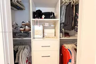 7126 Rockwood Rd, Jupiter, FL 33458 - Photo 27