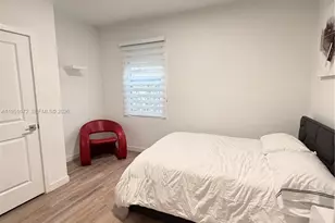 7126 Rockwood Rd, Jupiter, FL 33458 - Photo 11