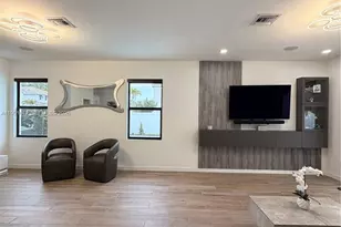 7126 Rockwood Rd, Jupiter, FL 33458 - Photo 19