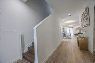 7126 Rockwood Rd, Jupiter, FL 33458 - Photo 21