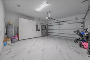 7126 Rockwood Rd, Jupiter, FL 33458 - Photo 13